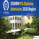 IISWBM PG Diploma Admission 2026 Begins at iiswbm.edu; Apply Till February 20